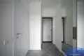 Apartamento 2 habitaciones 36 m² en Minsk, Belarús