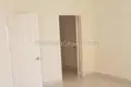 Casa 4 habitaciones  Legon, Ghana