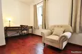 3 bedroom apartment 150 m² Kotor, Montenegro