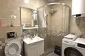 Wohnquartier Stan 45 m² na Prodaju – Centar, Cetinje