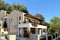 Willa 3 pokoi 58 m² Kumbor, Czarnogóra