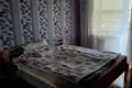 Mieszkanie 3 pokoi 66 m² Muchaviecki sielski Saviet, Białoruś