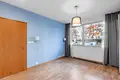 Apartamento 5 habitaciones 101 m² Praga, Chequia