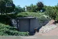 Дом 340 м² Stanciai, Литва