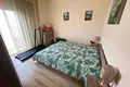 2 bedroom apartment 72 m² Nesebar, Bulgaria