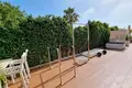 Willa 5 pokojów 438 m² La Mata, Hiszpania