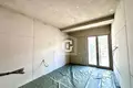 Квартира 4 комнаты 107 м² Будва, Черногория
