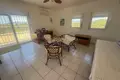 Casa 3 habitaciones 320 m² Vatopedi, Grecia