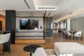 Mieszkanie 2 pokoi 160 m² Torrevieja, Hiszpania