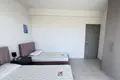 2-Schlafzimmer-Penthouse 107 m² Kapparis, Zypern