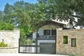 Таунхаус 11 комнат 400 м² Municipality of Oropos, Греция