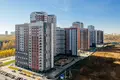 Entrepôt 3 m² à Leninsky District, Russie