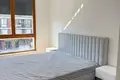 3 room apartment 65 m² in Mierzynek, Poland