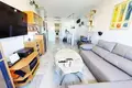 3 bedroom apartment 110 m² Dos Hermanas, Spain