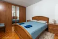 8 bedroom House 285 m² Umag, Croatia