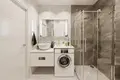Apartamento 2 habitaciones 47 m² Alanya, Turquía