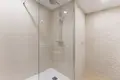 Mieszkanie 4 pokoi  Ricmar, Hiszpania