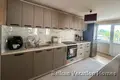 Haus 5 zimmer 254 m² Yunets, Bulgarien