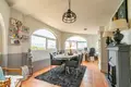 Casa 5 habitaciones 288 m² La Nucía, Španjolska