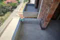 3 bedroom house 210 m² Tomba, Montenegro