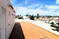 4 bedroom apartment 100 m² Bel Air, Spain