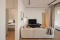 3 bedroom apartment 86 m² Limassol, Cyprus