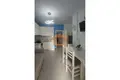 Wohnung 3 zimmer 90 m² in Durrës, Albanien