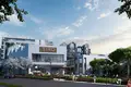 Квартира 50 м² Община Колашин, Черногория