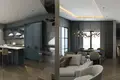 Villa de 6 habitaciones  Aegean Region, Turquía