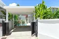 Villa 2 chambres 96 m² Rawai, Thaïlande