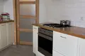 Apartamento 3 habitaciones 64 m² Kiev, Ucrania