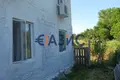 Maison 5 chambres 120 m² Zornitsa, Bulgarie