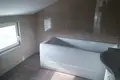 Dom 3 pokoi 300 m² Denovici, Czarnogóra