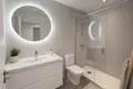3 bedroom apartment 146 m² Dos Hermanas, Spain