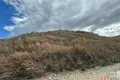 Land 3 000 m² Radhime, Albania