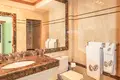 5-Schlafzimmer-Villa 420 m² Frankreich, Frankreich