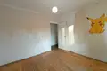 Wohnung 2 zimmer 56 m² Selco, Russland