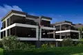 3 bedroom house 145 m² Kemer, Turkey