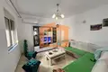 Dom 2 pokoi 123 m² Bashkia Durres, Albania