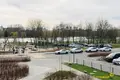 Mieszkanie 110 m² Mińsk, Białoruś