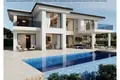 Villa de 5 habitaciones 553 m² Finestrat, Španjolska