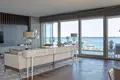 Appartement 2 chambres 90 m² Bakirkoy, Turquie