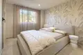 Apartamento 2 habitaciones 117 m² Benahavis, Španjolska