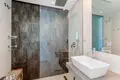 Appartement 2 chambres 74 m² Guardamar del Segura, Espagne