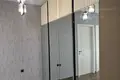 Wohnung 3 zimmer 80 m² Arsanzelmenskoe selskoe poselenie, Russland