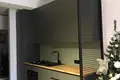 Apartamento 2 habitaciones 40 m² Tiflis, Georgia