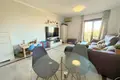 Appartement 4 chambres  Manilva, Espagne