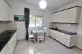 Mieszkanie 7 pokojów 355 m² Bashkia Vlore, Albania