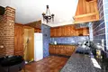 Maison 9 chambres 1 600 m² Espagne, Espagne