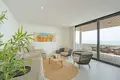 Wohnung 3 Schlafzimmer 130 m² Dos Hermanas, Spanien